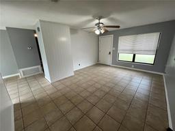 Picture of 506 Cambridge Circle, South Daytona, FL 32119