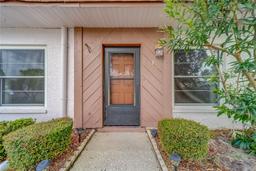 Picture of 6188 Chesham Drive Unit 3, New Port Richey, FL 34653