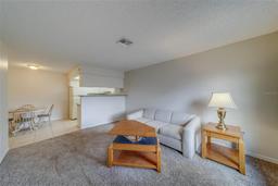 Picture of 6188 Chesham Drive Unit 3, New Port Richey, FL 34653