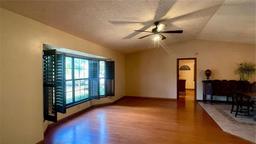 Picture of 7607 9Th Avenue Drive Nw, Bradenton, FL 34209