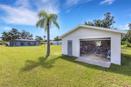 Picture of 1818 Whispering Pines Circle, Englewood, FL 34223