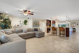 Picture of 1818 Whispering Pines Circle, Englewood, FL 34223