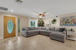 Picture of 1818 Whispering Pines Circle, Englewood, FL 34223