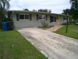 Picture of 5805 Oxford Drive, Tampa, FL 33615