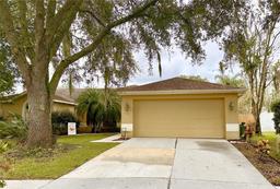 Picture of 2321 Rothenfeld Court, Land O Lakes, FL 34639