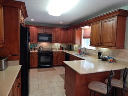 Picture of 1326 Shady Oak Lane, Jasper, FL 32052