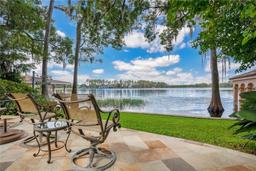 Picture of 6324 Deacon Circle, Windermere, FL 34786