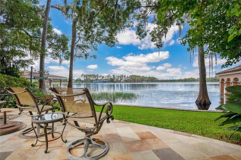 Picture of 6324 Deacon Circle, Windermere FL 34786