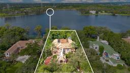 Picture of 6324 Deacon Circle, Windermere, FL 34786