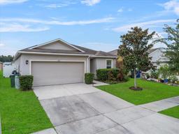 Picture of 1413 Wallace Manor Pass, Winter Haven, FL 33880