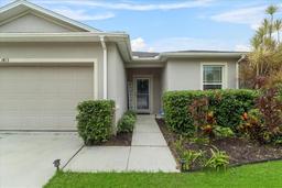 Picture of 1413 Wallace Manor Pass, Winter Haven, FL 33880