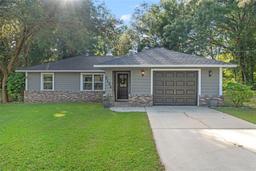 Picture of 9194 N Pineview Way, Citrus Springs, FL 34434