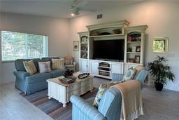 Picture of 2564 Clubhouse Circle Unit 204, Sarasota, FL 34232