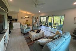 Picture of 2564 Clubhouse Circle Unit 204, Sarasota, FL 34232