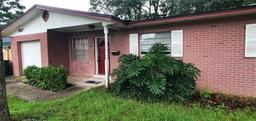 Picture of 7837 Lisa Drive E, Jacksonville, FL 32217