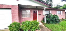 Picture of 7837 Lisa Drive E, Jacksonville, FL 32217