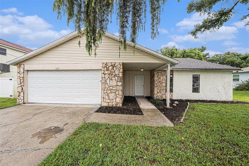 Picture of 16139 Villa Drive, Hudson FL 34667