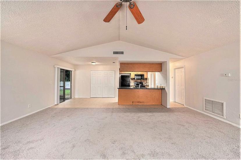 Picture of 16139 Villa Drive, Hudson FL 34667