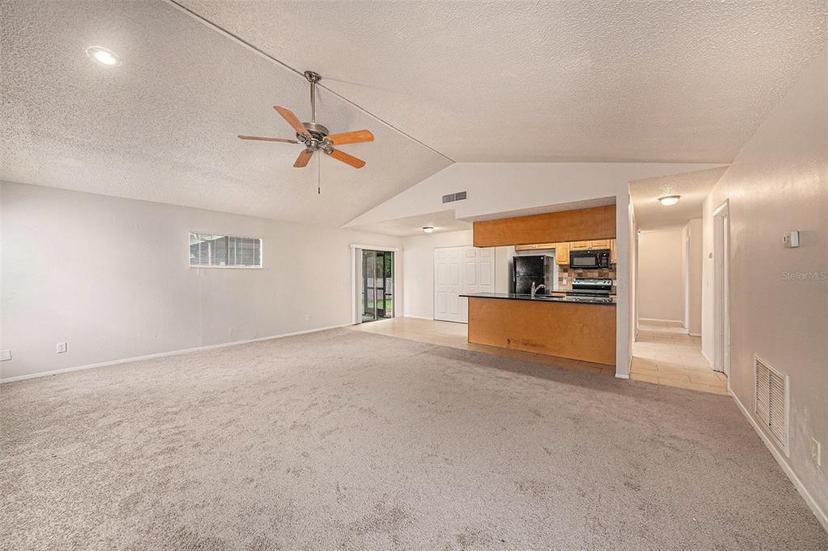 Picture of 16139 Villa Drive, Hudson FL 34667