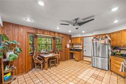 Picture of 22731 NW 91St Court Road, Micanopy, FL 32667