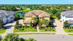 Picture of 7546 Divot Loop, Lakewood Ranch, FL 34202