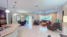 Picture of 116 Navigation Circle Unit 106, Osprey, FL 34229