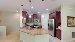 Picture of 116 Navigation Circle Unit 106, Osprey, FL 34229