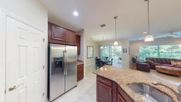 Picture of 116 Navigation Circle Unit 106, Osprey, FL 34229