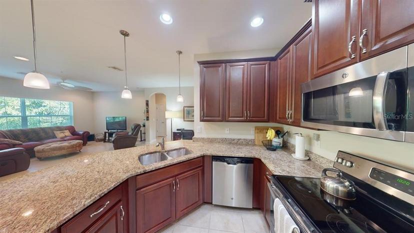 Picture of 116 Navigation Circle Unit 106, Osprey FL 34229