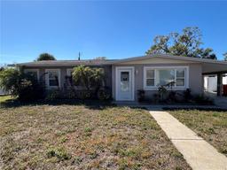 Picture of 15536 Bristol Circle E, Clearwater, FL 33764