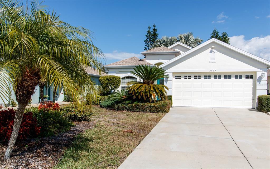 Picture of 2529 Sandy Hill Court, Holiday, FL 34691