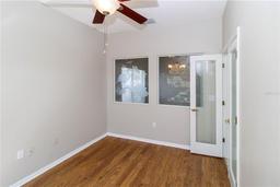 Picture of 2529 Sandy Hill Court, Holiday, FL 34691