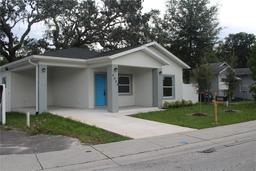 Picture of 4004 E Osborne Avenue, Tampa, FL 33610