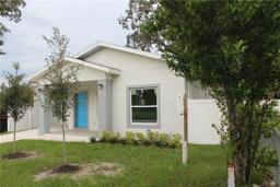 Picture of 4004 E Osborne Avenue, Tampa, FL 33610