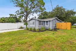 Picture of 3419 19Th Street E, Bradenton, FL 34208