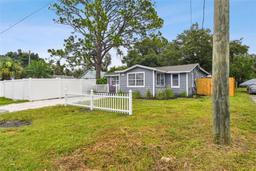 Picture of 3419 19Th Street E, Bradenton, FL 34208