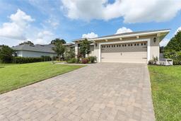 Picture of 38905 Harborwoods Place, Lady Lake, FL 32159