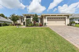 Picture of 38905 Harborwoods Place, Lady Lake, FL 32159