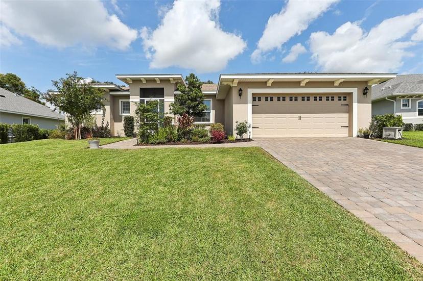 Picture of 38905 Harborwoods Place, Lady Lake FL 32159