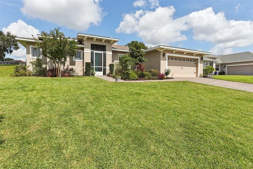 Picture of 38905 Harborwoods Place, Lady Lake, FL 32159