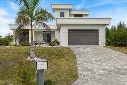 Picture of 3715 NW 9Th Terrace, Cape Coral, FL 33993