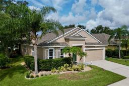 Picture of 801 Cressa Circle, Cocoa, FL 32926