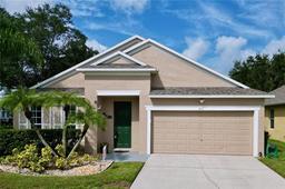 Picture of 801 Cressa Circle, Cocoa, FL 32926