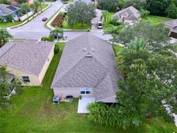 Picture of 801 Cressa Circle, Cocoa, FL 32926