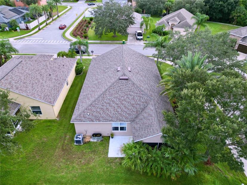 Picture of 801 Cressa Circle, Cocoa FL 32926