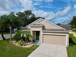 Picture of 801 Cressa Circle, Cocoa, FL 32926