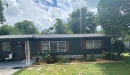 Picture of 118 5Th Jpv Street, Winter Haven, FL 33880