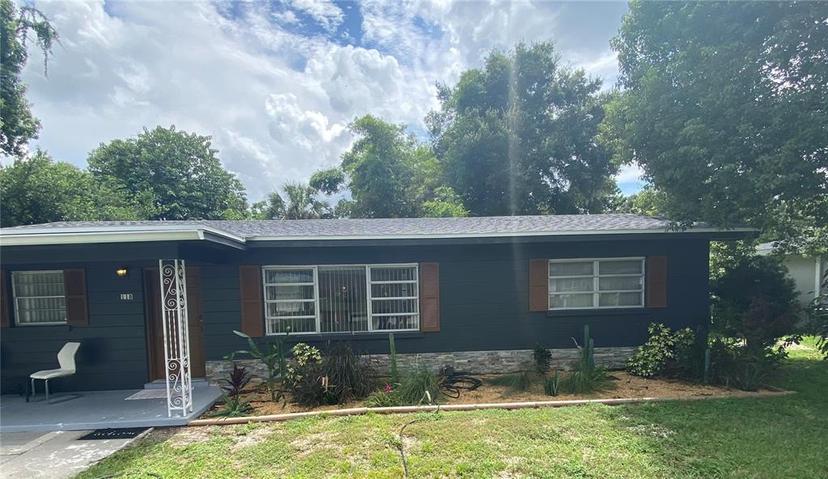 Picture of 118 5Th Jpv Street, Winter Haven FL 33880