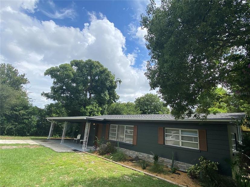 Picture of 118 5Th Jpv Street, Winter Haven FL 33880