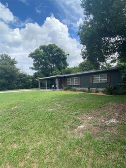 Picture of 118 5Th Jpv Street, Winter Haven, FL 33880